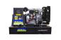 Preview: AKSA AP275 GENERATOR Preview: AKSA AP275 GENERATOR